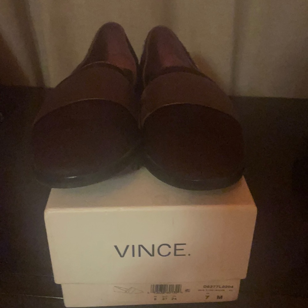 Color red wine